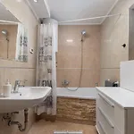 Apartment Massa 200 M To The Porec